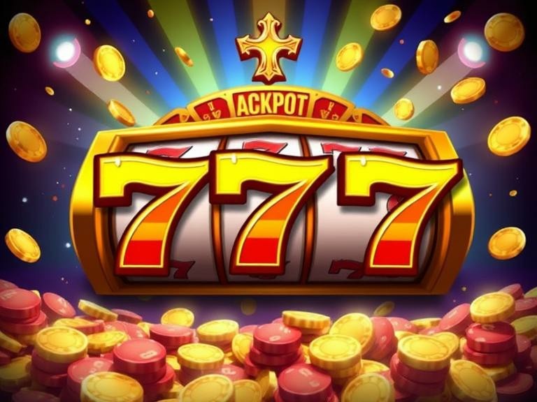 bet377