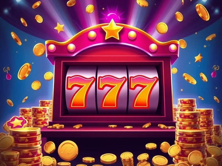 bet377
