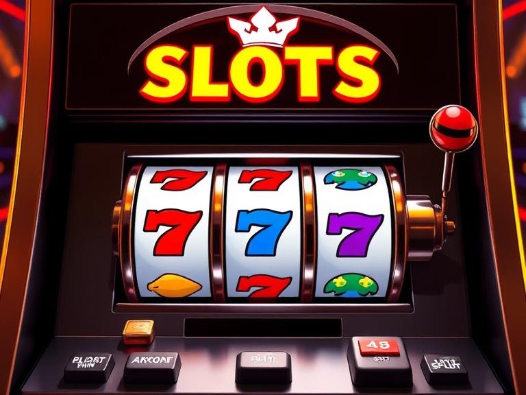 bet377