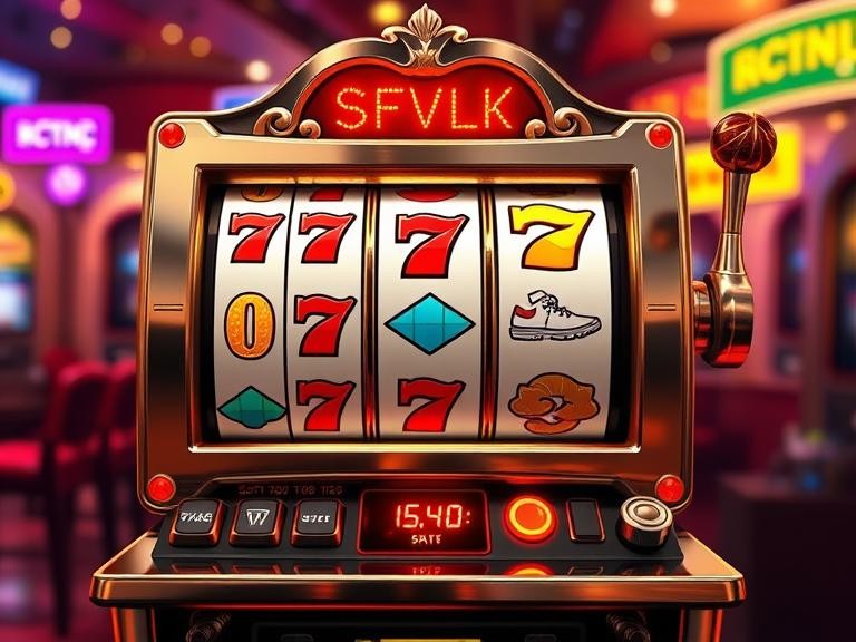bet377