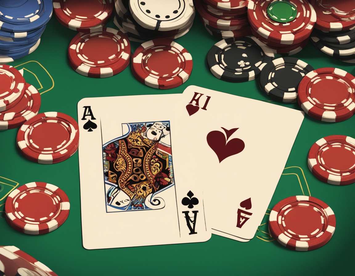 bet377