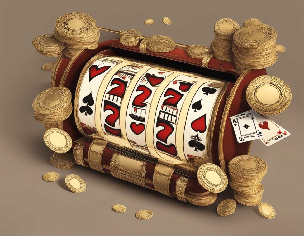 bet377