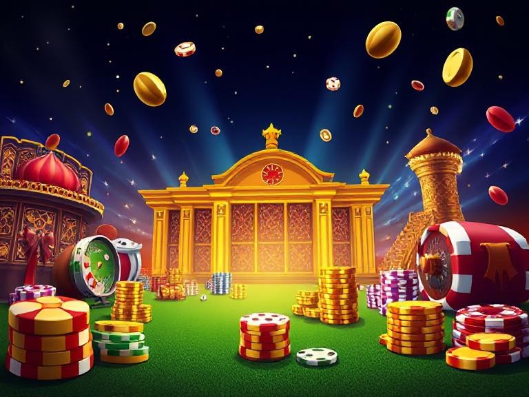 bet377