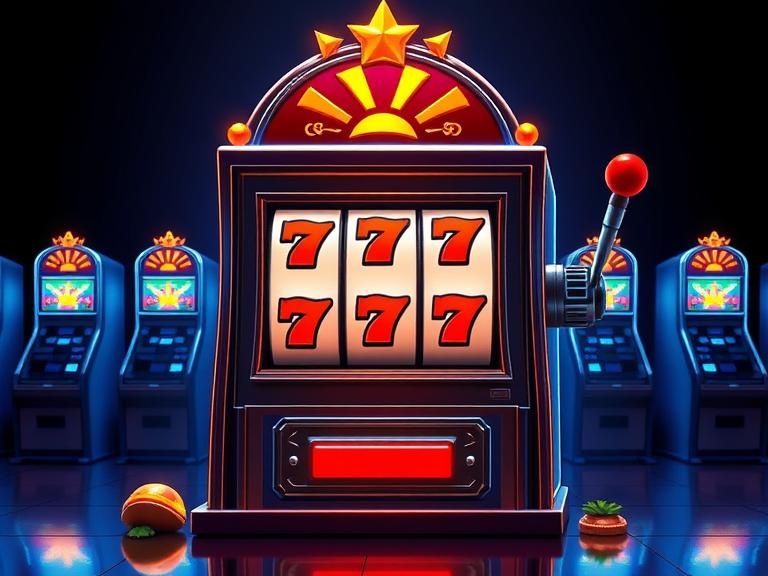 bet377