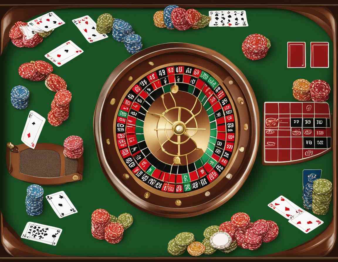 bet377