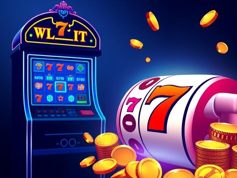bet377