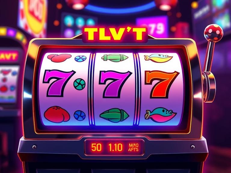 bet377