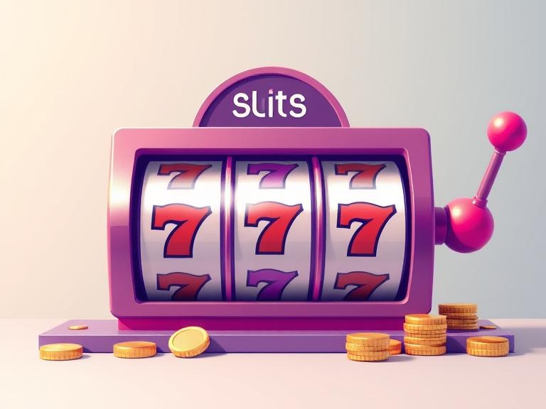 bet377