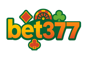 bet377